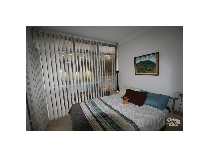 2-8 Brisbane St, Surry Hills NSW 2010