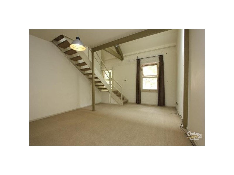 281 Sussex St, Sydney NSW 2000