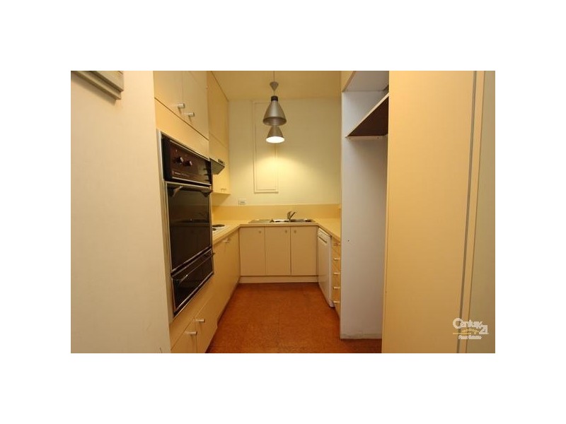 281 Sussex St, Sydney NSW 2000