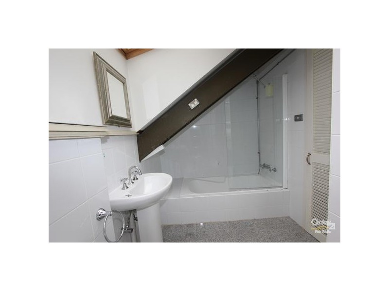 281 Sussex St, Sydney NSW 2000