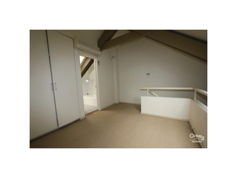 281 Sussex St, Sydney NSW 2000