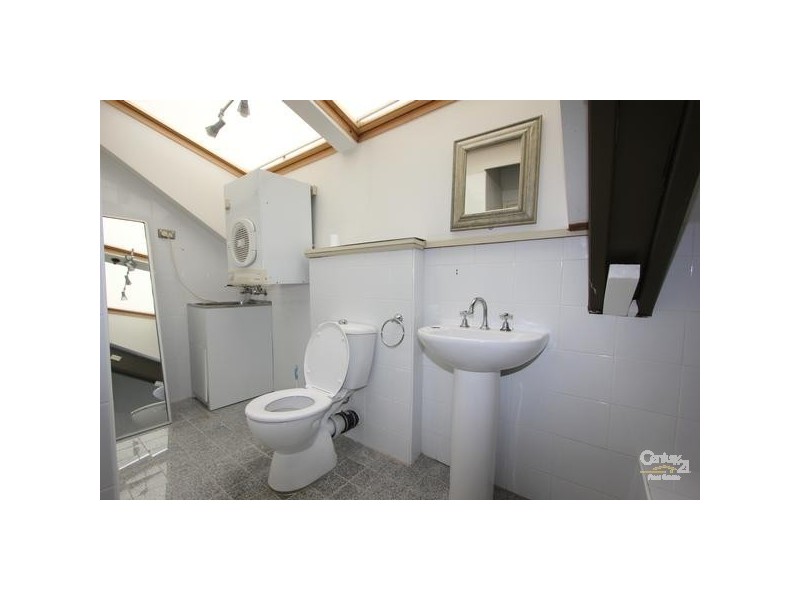 281 Sussex St, Sydney NSW 2000