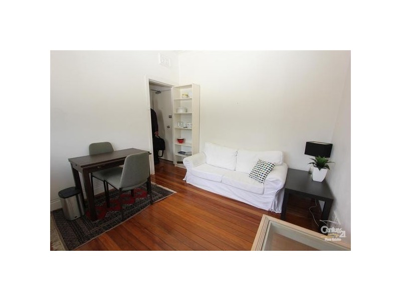 113 New South Head Rd, Edgecliff NSW 2027