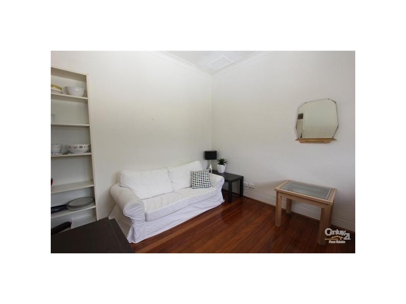 113 New South Head Rd, Edgecliff NSW 2027