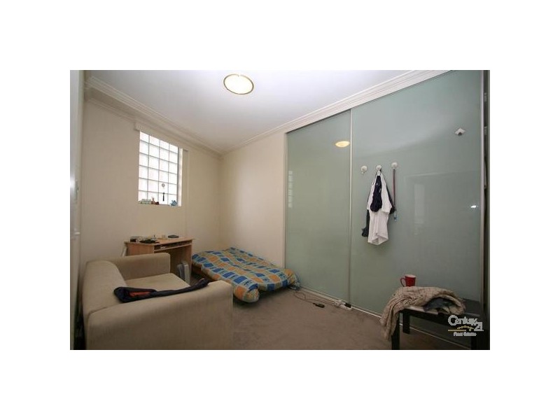 169/806 Bourke St, Surry Hills NSW 2010