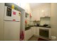 169/806 Bourke St, Surry Hills NSW 2010