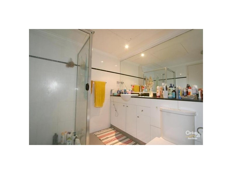 169/806 Bourke St, Surry Hills NSW 2010