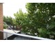 169/806 Bourke St, Surry Hills NSW 2010