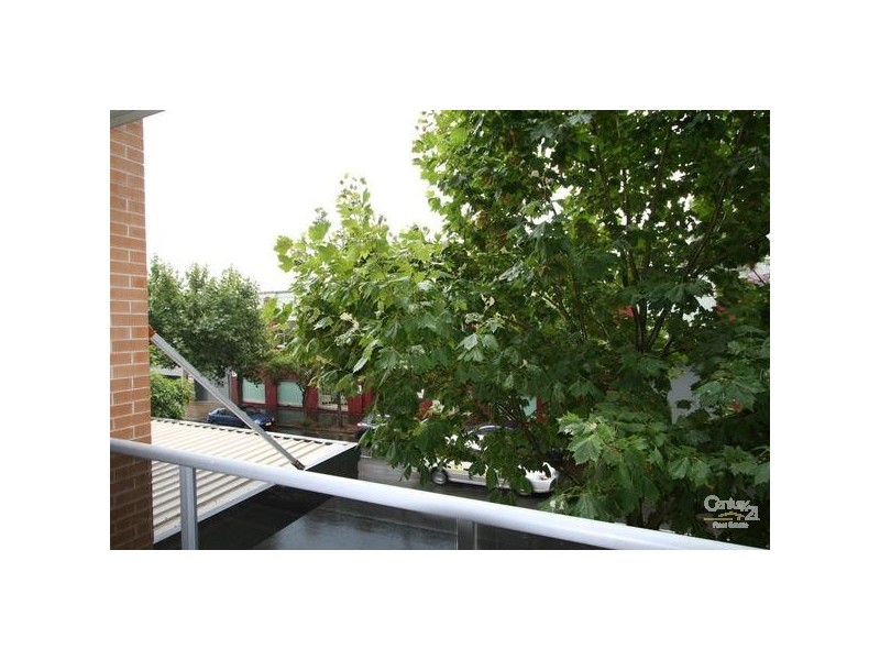 169/806 Bourke St, Surry Hills NSW 2010