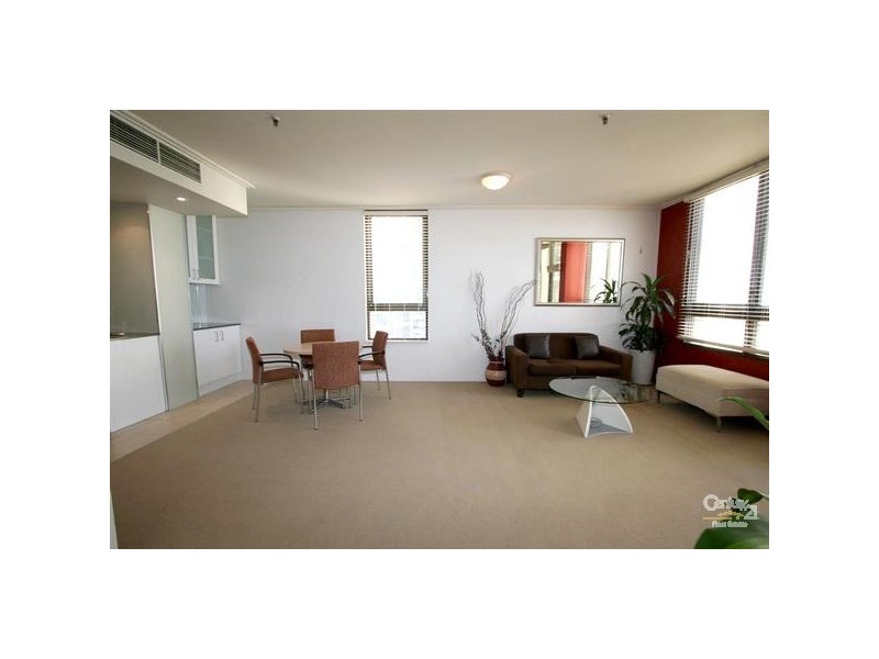 57 Liverpool St, Sydney NSW 2000