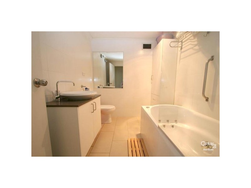 57 Liverpool St, Sydney NSW 2000