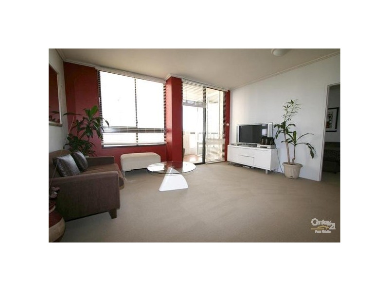 57 Liverpool St, Sydney NSW 2000