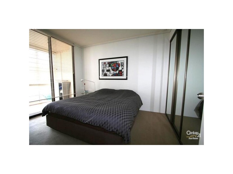 57 Liverpool St, Sydney NSW 2000