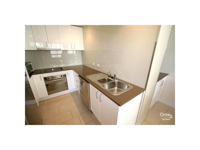 57 Liverpool St, Sydney NSW 2000