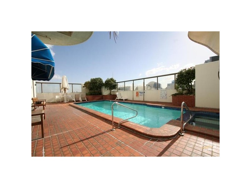 57 Liverpool St, Sydney NSW 2000