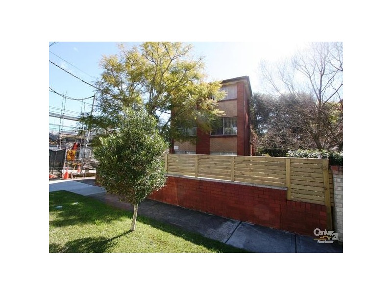 2 Stansell St, Gladesville NSW 2111