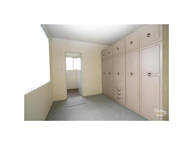 2 Stansell St, Gladesville NSW 2111