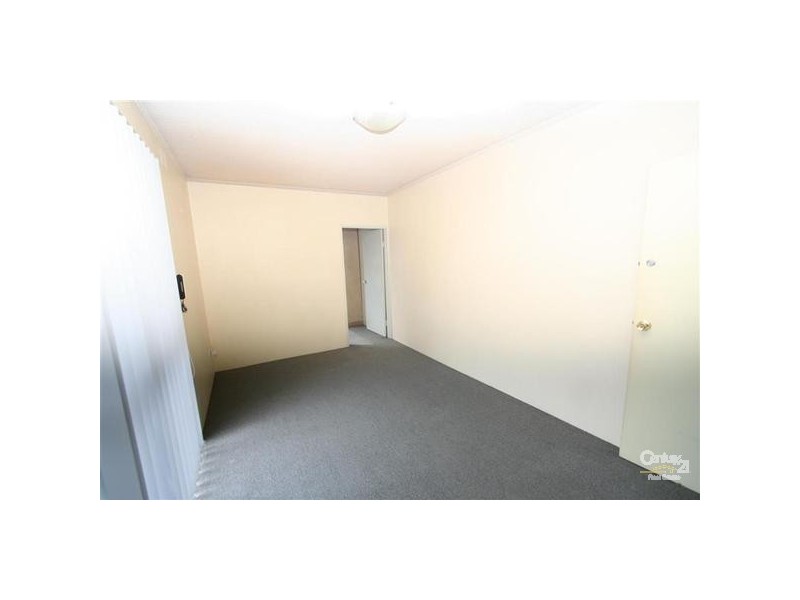 2 Stansell St, Gladesville NSW 2111