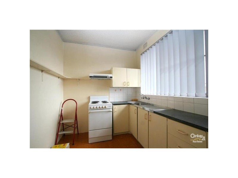 2 Stansell St, Gladesville NSW 2111