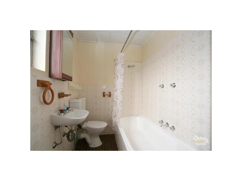 2 Stansell St, Gladesville NSW 2111