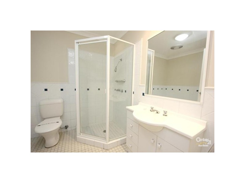 33 Combles Pde, Matraville NSW 2036