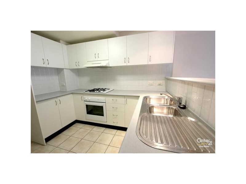 33 Combles Pde, Matraville NSW 2036