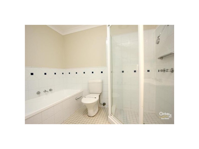 33 Combles Pde, Matraville NSW 2036