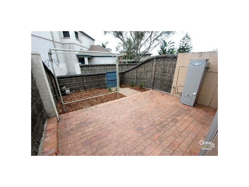 33 Combles Pde, Matraville NSW 2036