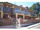 15/10 Webb St, Croydon NSW 2132