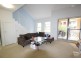 15/10 Webb St, Croydon NSW 2132