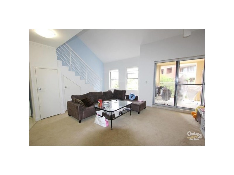 15/10 Webb St, Croydon NSW 2132