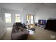 15/10 Webb St, Croydon NSW 2132