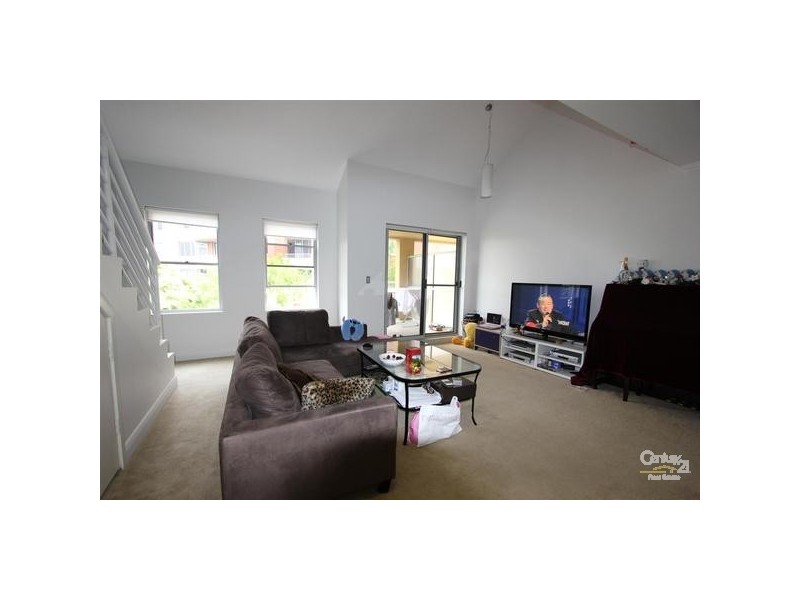 15/10 Webb St, Croydon NSW 2132
