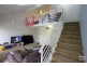 15/10 Webb St, Croydon NSW 2132