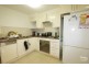 15/10 Webb St, Croydon NSW 2132