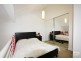 15/10 Webb St, Croydon NSW 2132