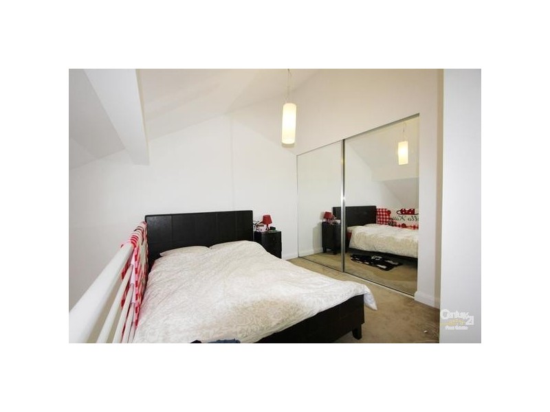 15/10 Webb St, Croydon NSW 2132