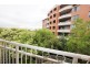 15/10 Webb St, Croydon NSW 2132