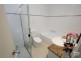 15/10 Webb St, Croydon NSW 2132