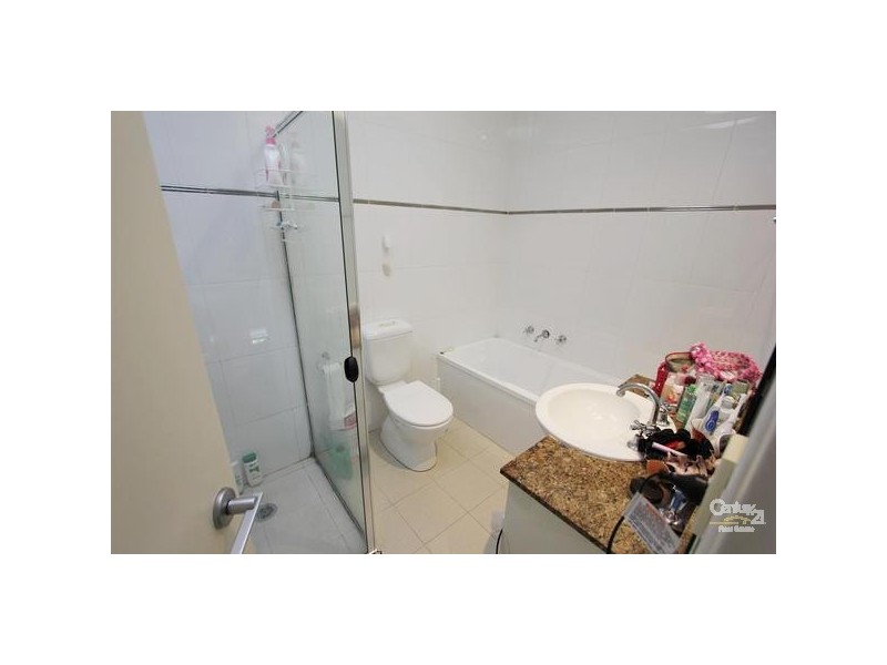 15/10 Webb St, Croydon NSW 2132