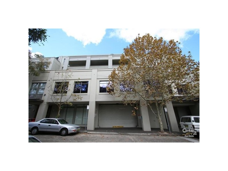 1-3 Brodie St, Paddington NSW 2021