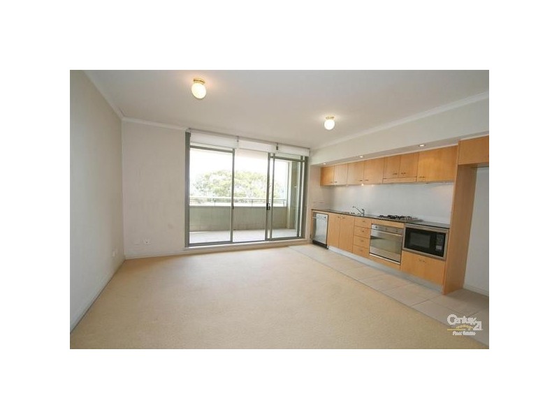 1-3 Brodie St, Paddington NSW 2021