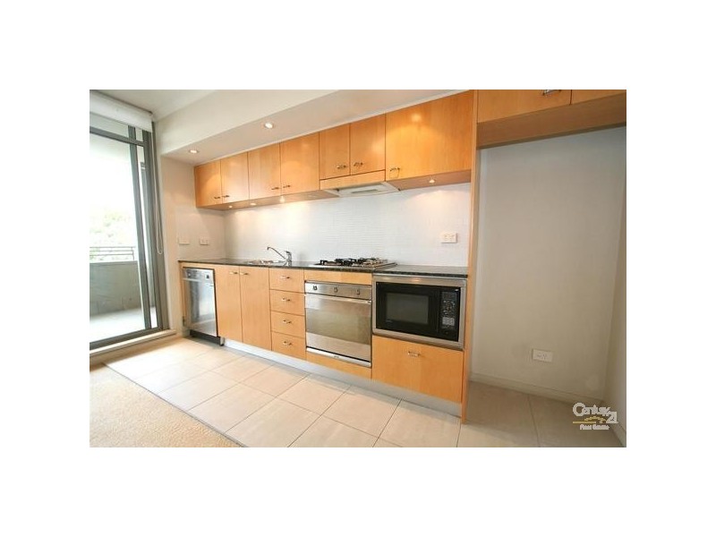 1-3 Brodie St, Paddington NSW 2021