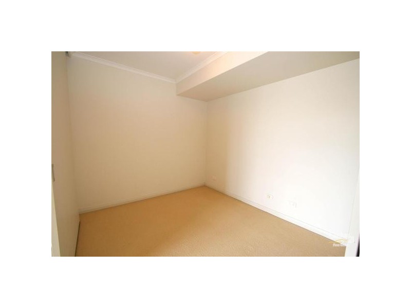 1-3 Brodie St, Paddington NSW 2021