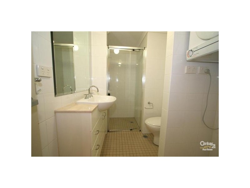 1-3 Brodie St, Paddington NSW 2021