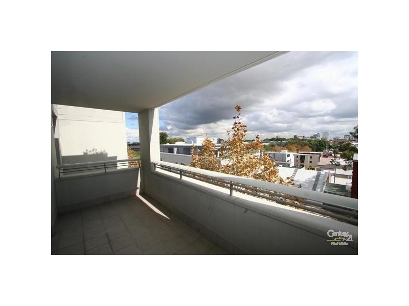 1-3 Brodie St, Paddington NSW 2021