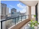323/303 Castlereagh St, Sydney NSW 2000