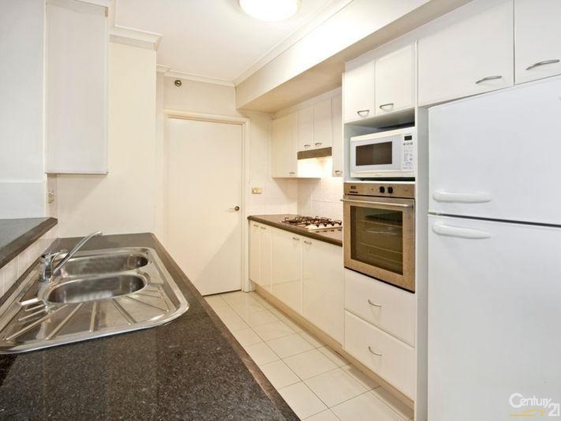 323/303 Castlereagh St, Sydney NSW 2000