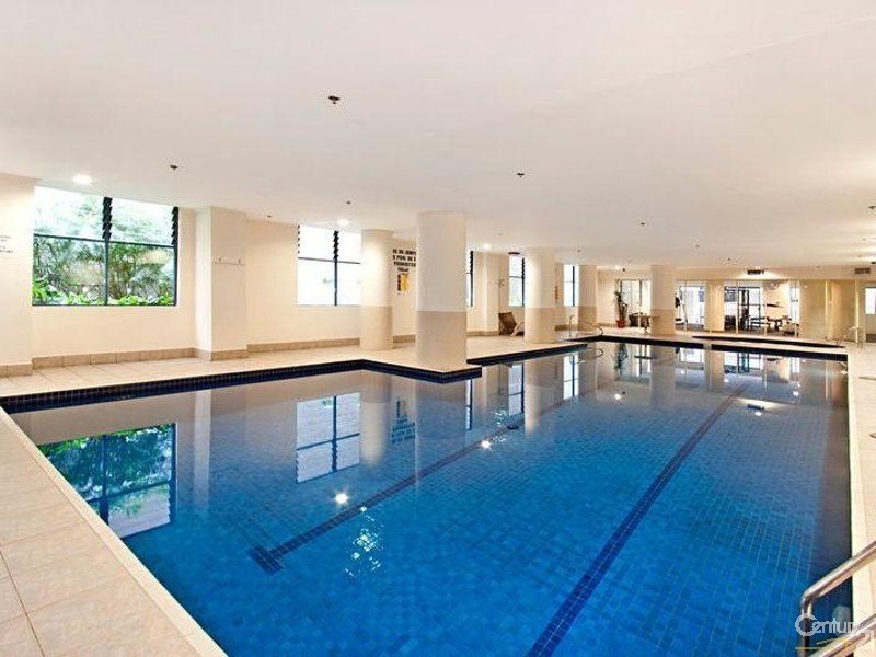 323/303 Castlereagh St, Sydney NSW 2000