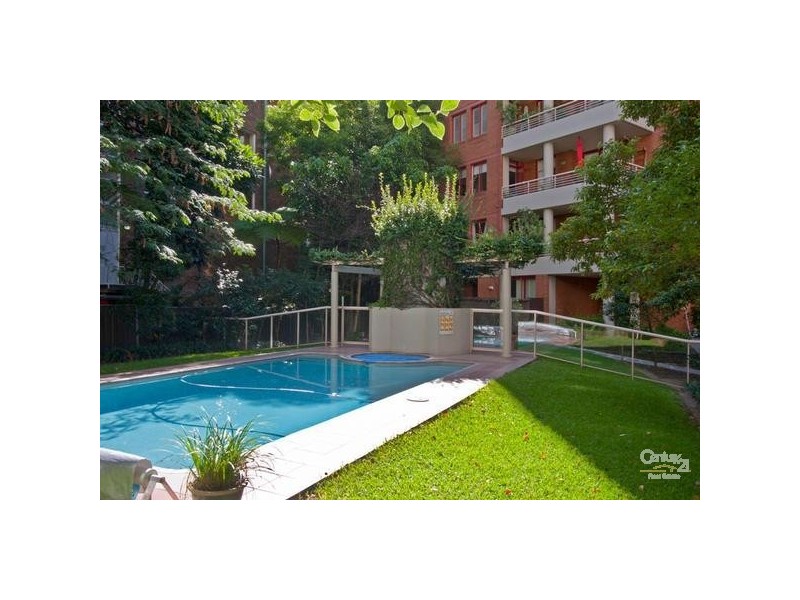 2-6 Birtley Place, Elizabeth Bay NSW 2011